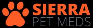 Sierra Pet Meds